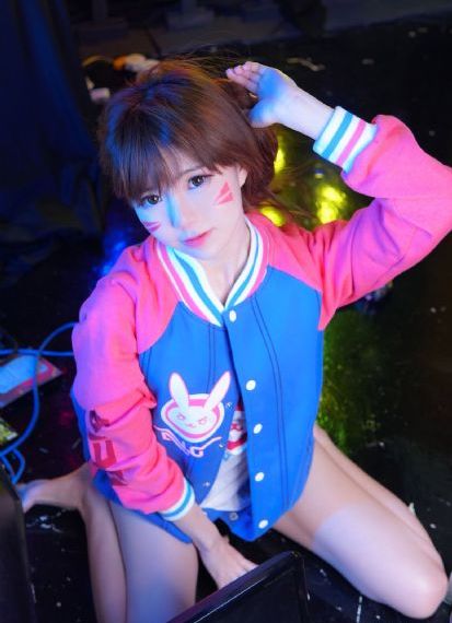 91视频在线免费看_蓝光在线手机播放