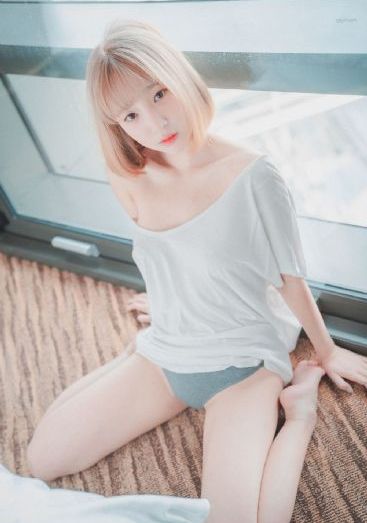欧美xx在线_1080P在线手机播放
