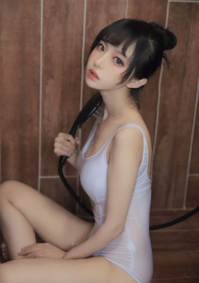 久久精品国产精品亚洲艾草网美妙_BD韩语高清在线