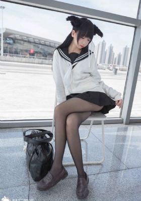 91福利免费体验区观看区_国产剧在线播放观看