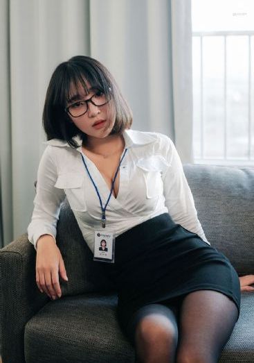欧美亚韩一区二区三区AV视频_不卡在线观看