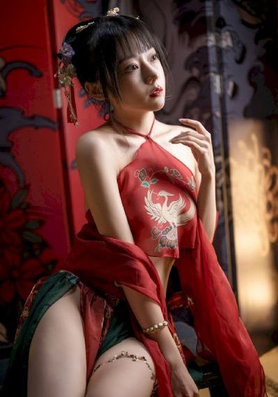 成人激情视频在线观看_1080P免费观看视频