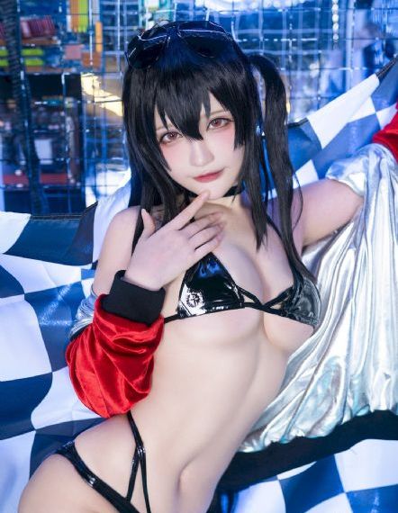 色婷婷精品_BD神马在线观看