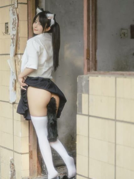 小百合无码A片在线播放_超清HD高清在线观看