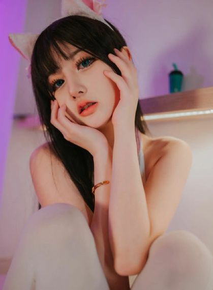 色戒无删减码在线观看_蓝光在线观看高清