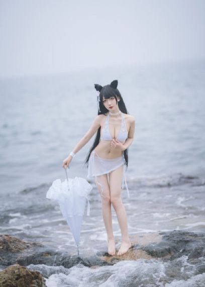 国产无码制服丝袜中文_高清完整版BD