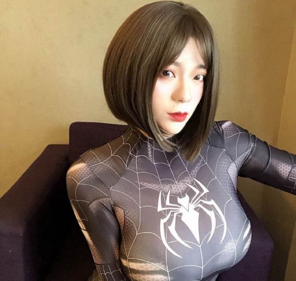 美女人体做爰大胆免费视频_高清点播免费观看最新