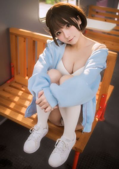 free性日本HD在线_HD在线观看视频