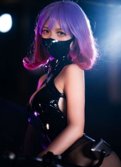 亚洲欧美中文v日韩v在线_BD全集在线观看