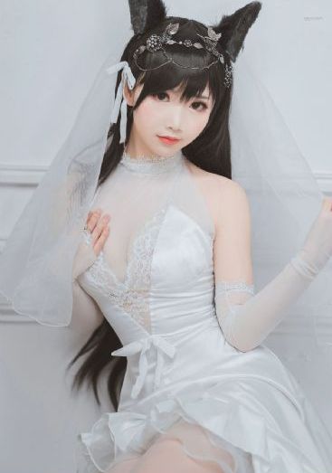 aaaa电视剧免费观看_720高清免费观看