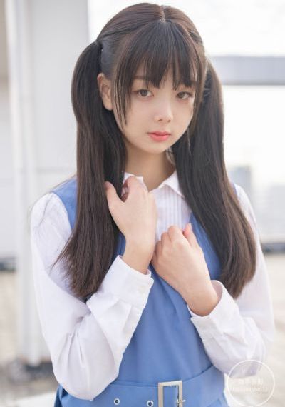 秋霞理论一级在线观看手机版_高清全集免费观看