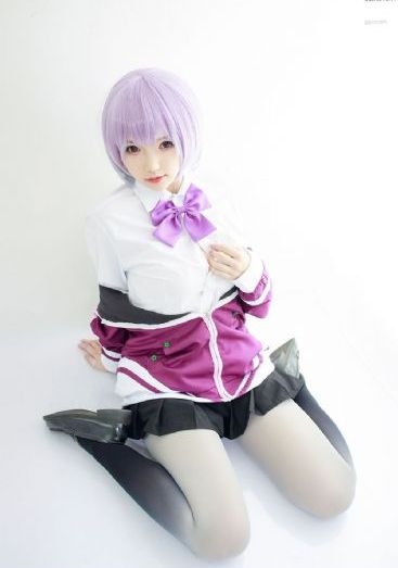 精品久久久一区无码AV野花影视_1080P免费电视剧