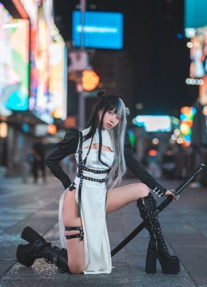 欧美日韩第一页免费观看_1080在线视频播放