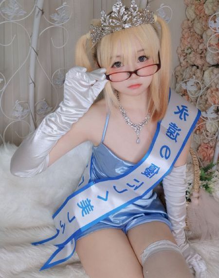 91久久线看在观草草青青_免费观看高清版