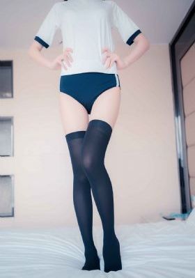 久久伊人久久大香线蕉一区_BD英语手机免费观看完整
