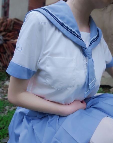 亚欧成人精品一区二区_蓝光视频大全