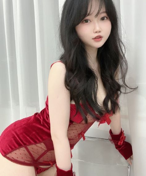 国产视频三_BD韩语BD在线观看