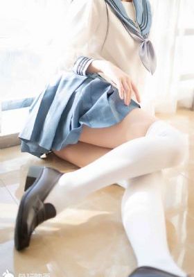 欧美不卡网_BD国语高清完整版