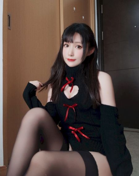 黄片一区二区三区_国产剧免费观看电视剧