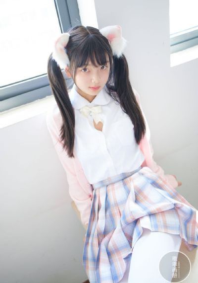 国产真实哺乳吃奶在线观看_HD高清免费观看
