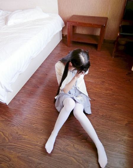 久久免费看少妇高潮a不卡_BD英语电视剧在线观看