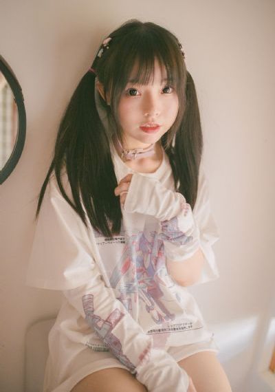 日本三级高清电影在线观看_剧情片电影在线观看