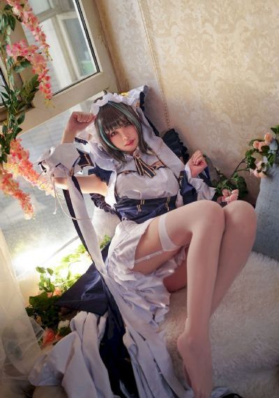 欧美xxxx狂喷水欧美喷水_DVD视频大全