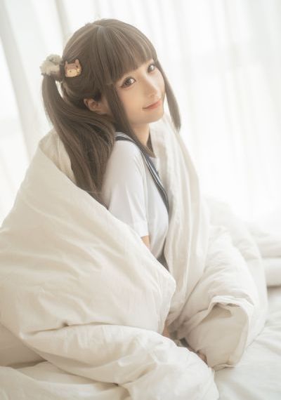 777777777妇女亚洲_BD韩语免费观看电视剧