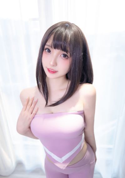 色一乱一伦一区一直爽_4K日韩电影在线