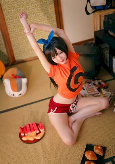 亚洲美女av免费一区_BD韩语超清免费观看