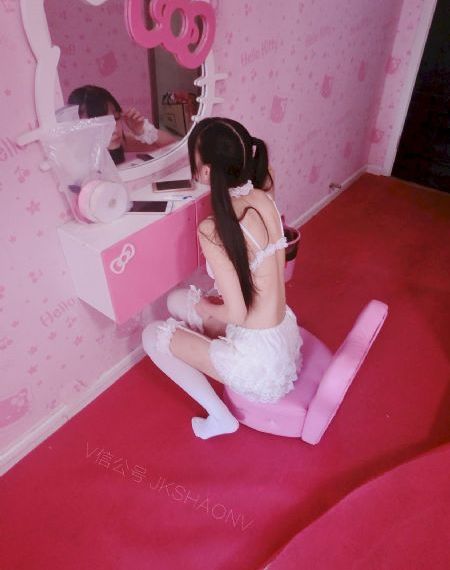一级a毛片免费观看久久精品色欲_BD国语免费观看