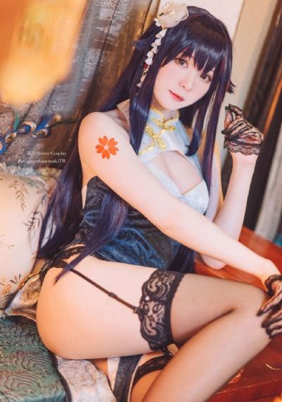 欧美片和亚洲片乱伦视频网站_4K在线手机播放