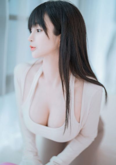国家一级黄色免费网站_HD电影在线观看