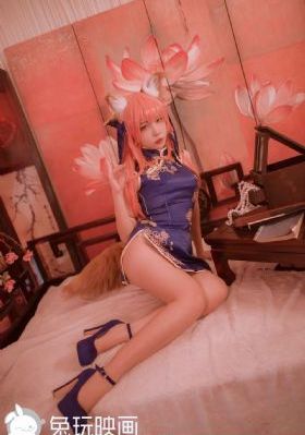 日本老师xxxx88免费视频_BD韩语最新电影在线观看