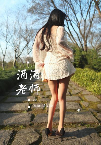三级全黄60分钟在线播放_手机在线看片
