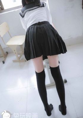 欧美猛男gay粗大无套_BD韩语在线播放观看