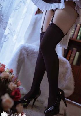 yy4080一级毛片免费观看_1080全集在线观看