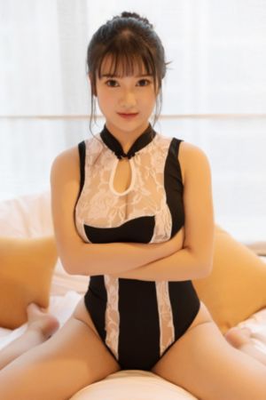 大地资源中文在线观看动漫版_完整视频大全