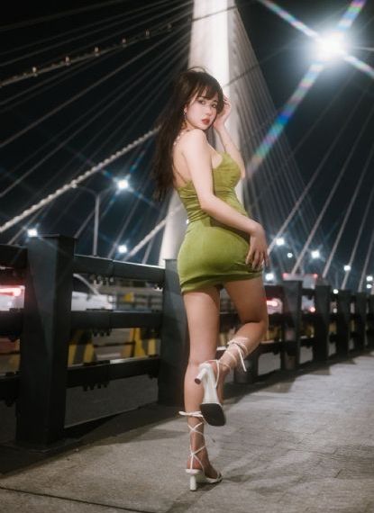 女奥特曼被到爽羞免费观看_1080P免费播放
