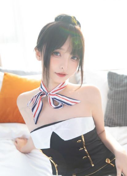 992tv又爽又黄的免费视频_剧情片免费观看韩国