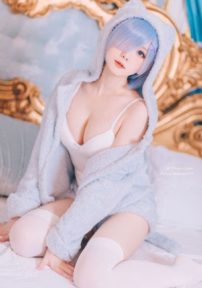 亚洲国产成人久久精品大牛影视_BD英语电影完整版