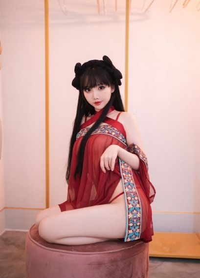 亚洲中文字幕一区在线播放_剧情片免费观看电视剧