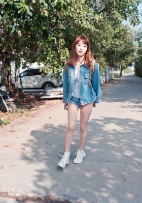 亚洲视频一二_DVD在线视频播放