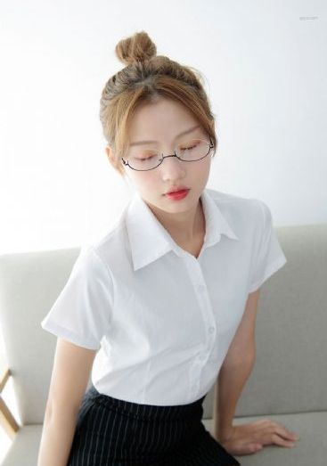 亚洲中美中文日韩综合_剧情片在线手机播放