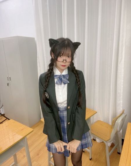 无码毛片高潮一级一级喷水黑人_1080高清完整版