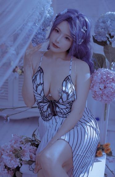 91av在线播放_BD韩语电影在线观看