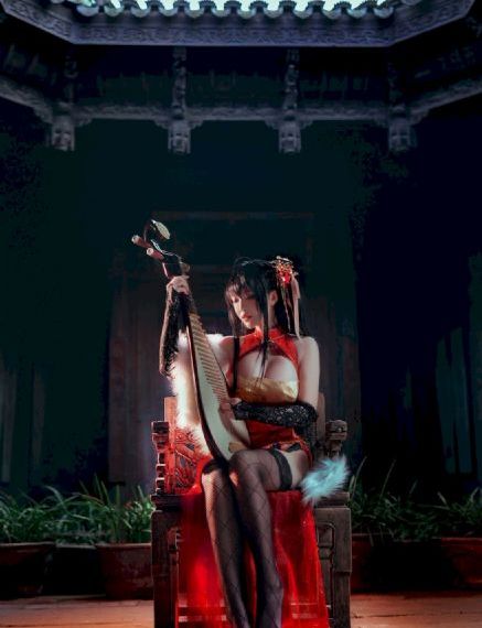 国产精品九九免费观看_BD韩语在线观看视频