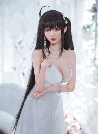 久精品久久_HD电视剧在线观看