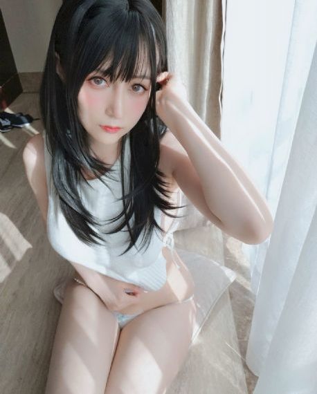 国产成人一区二区免费视频麻豆_BD神马在线观看