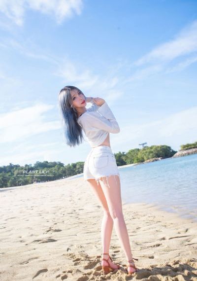 日本浴室洗澡偷拍凸凹_全集无删减版高清免费观看